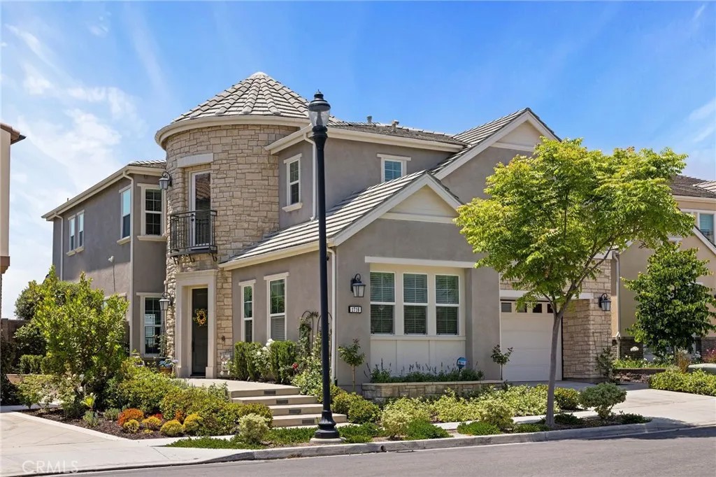 1716 Sonora Creek