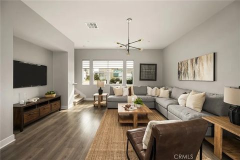 Photo of 955 E Mason Ln #80, Anaheim, CA 92805 (MLS # OC26015842)