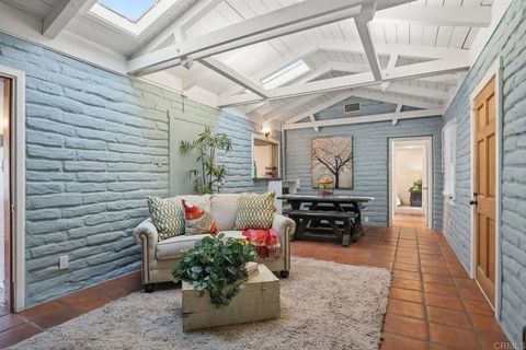 Photo of 26623 N Lake Wolford Rd, Valley Center, CA 92082 (MLS # NDP2511303)