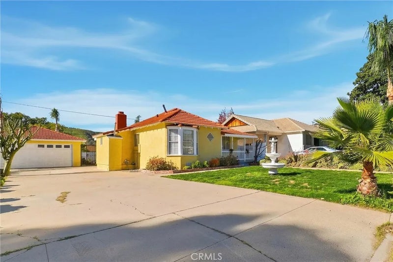 3560 N Mayfield