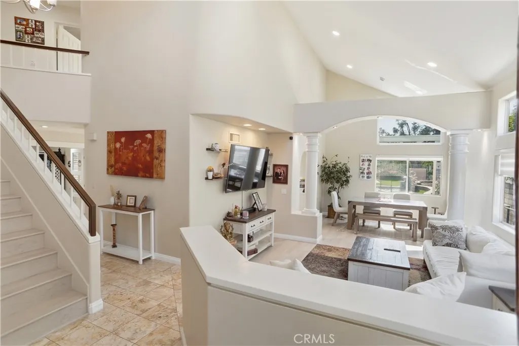 25550 Longfellow Place