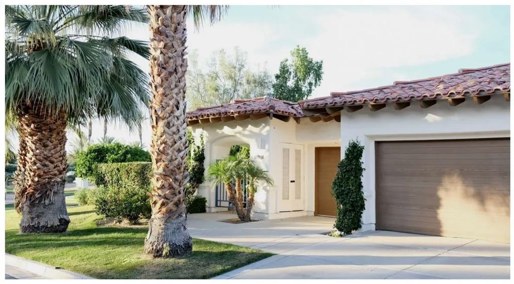 Photo of 79800 Sandia, La Quinta, CA 92253 (MLS # FR26092967)
