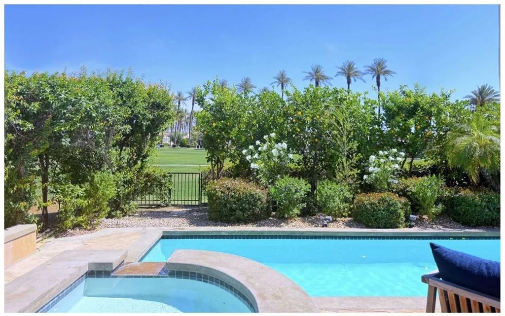 Photo of 79800 Sandia, La Quinta, CA 92253 (MLS # FR26092967)