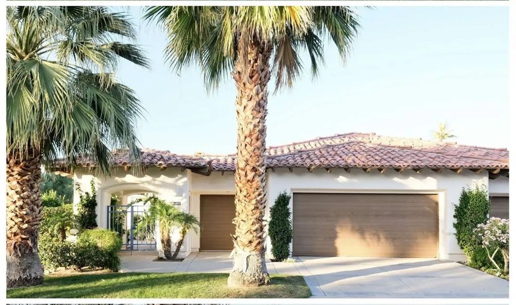 Photo of 79800 Sandia, La Quinta, CA 92253 (MLS # FR26092967)