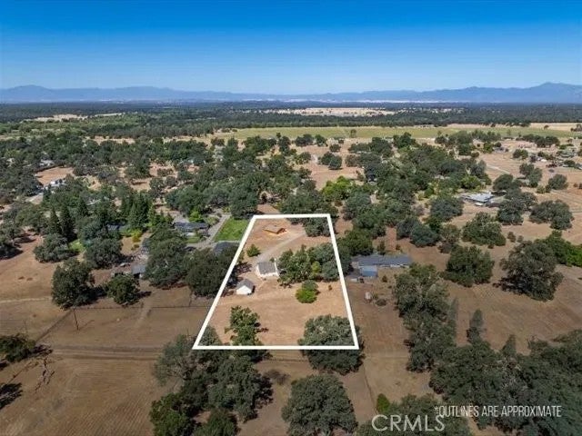 2764 Majestic Oak Circle