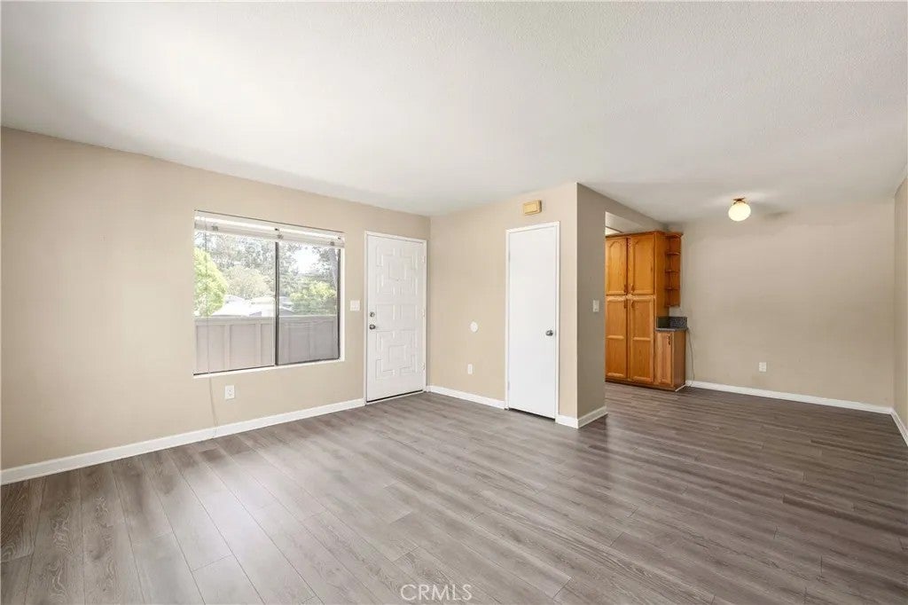 Photo of 4137 Tiberon Drive, Oceanside, CA 92056 (MLS # OC26067563)