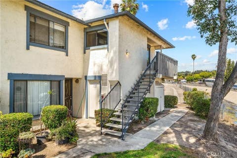 Photo of 4137 Tiberon Drive, Oceanside, CA 92056 (MLS # OC26067563)