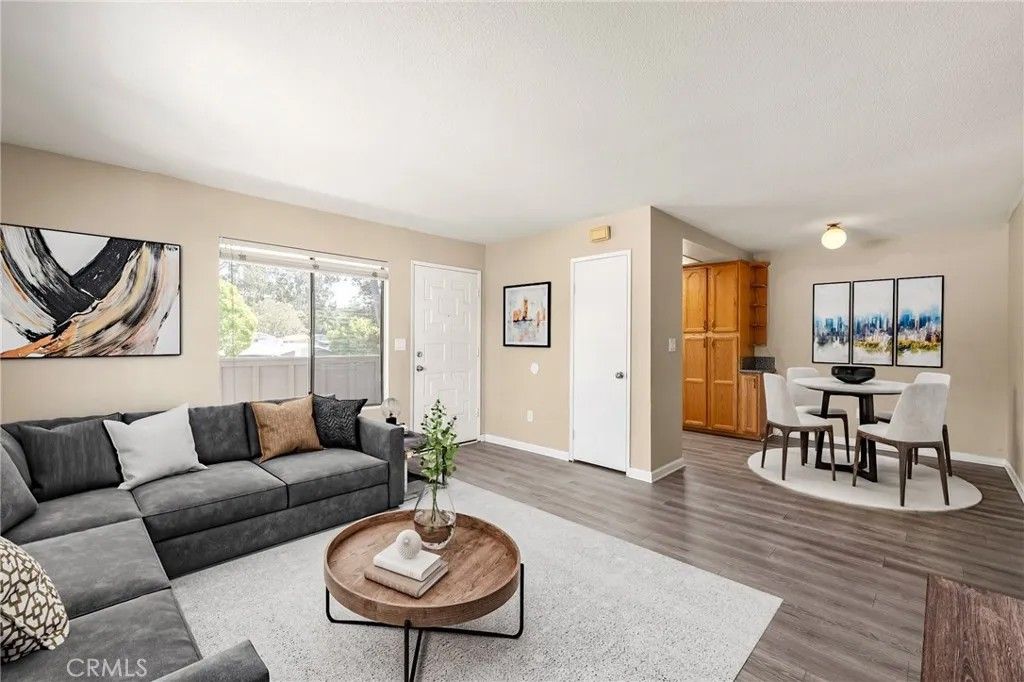 Photo of 4137 Tiberon Drive, Oceanside, CA 92056 (MLS # OC26067563)