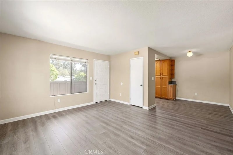 4137 Tiberon Drive
