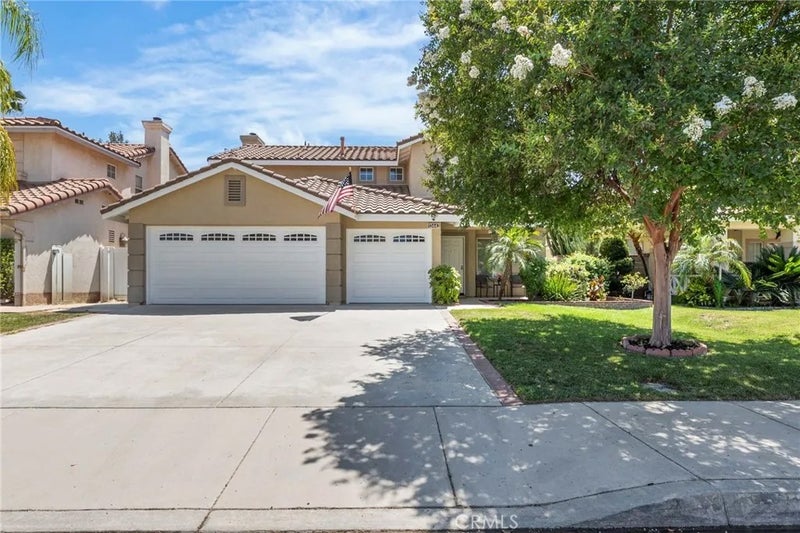 13443 Placid Hill