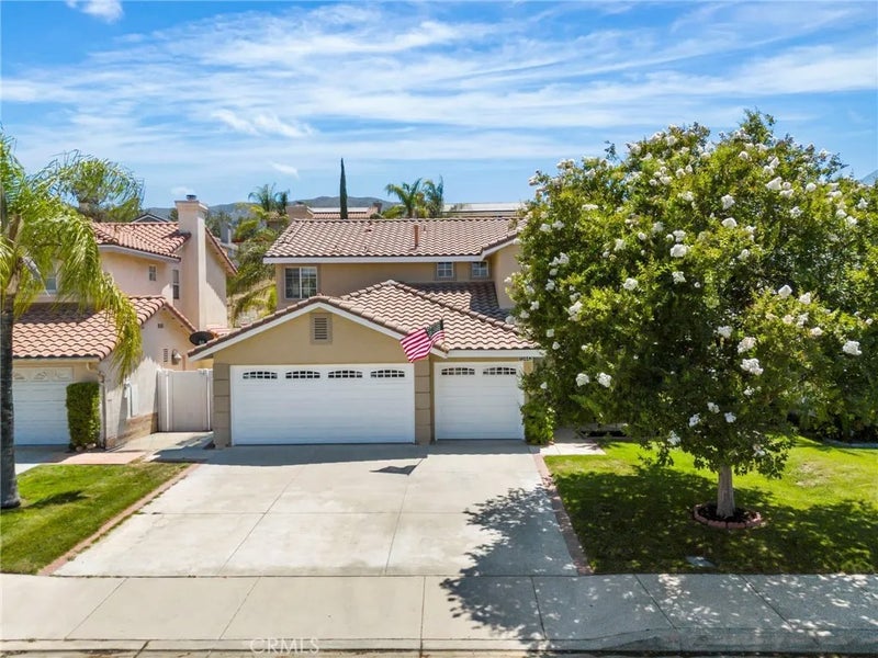 13443 Placid Hill
