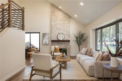 Photo of 24691 Shadowfax Dr, Lake Forest, CA 92630 (MLS # OC26040829)