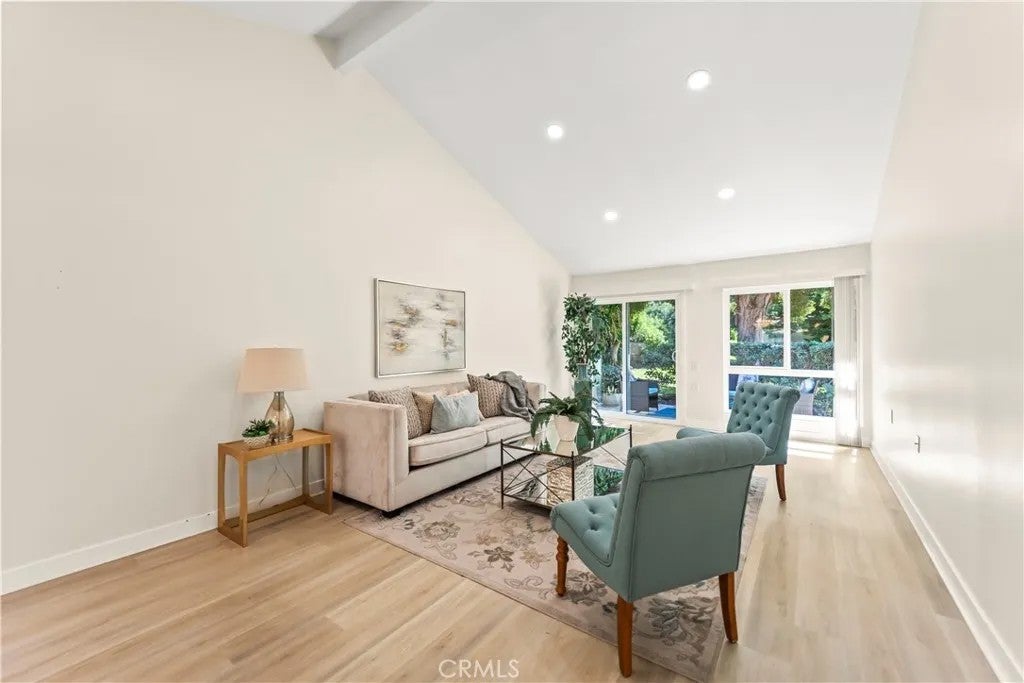 3401 Punta Alta