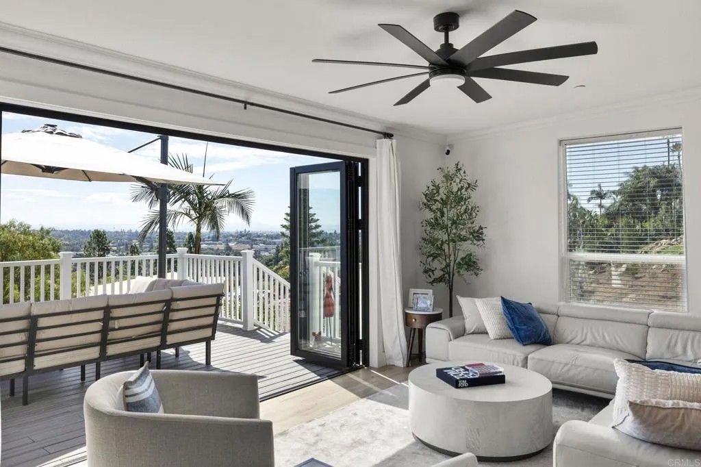 Photo of 812 Quail Hill, Fallbrook, CA 92028 (MLS # NDP2511653)