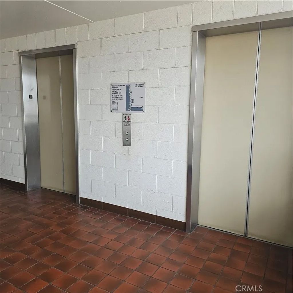 Photo of 1750 E Ocean Blvd #1107, Long Beach, CA 90802 (MLS # PW25277103)