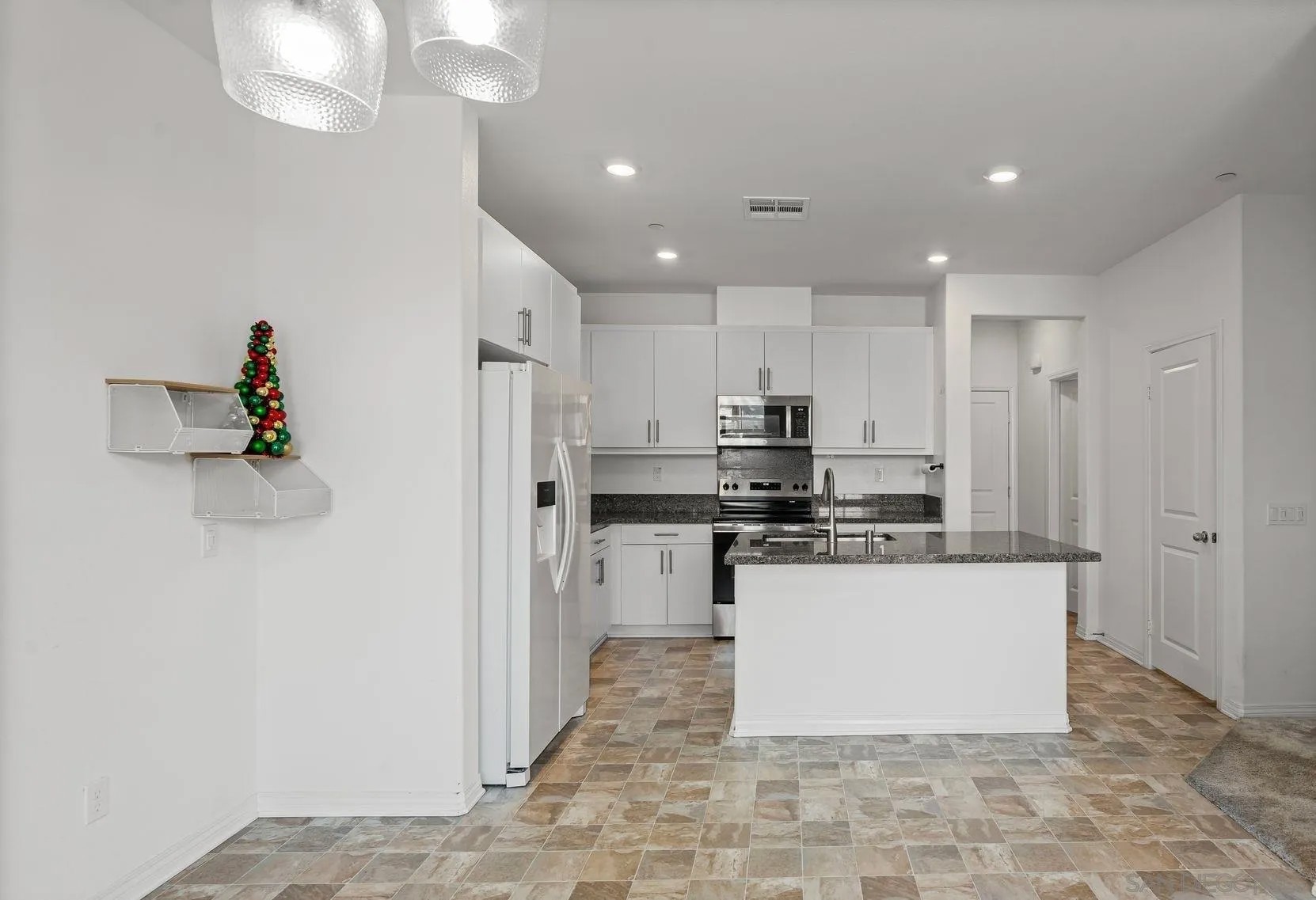 36351 Elizabeth Ln, Unit 10103