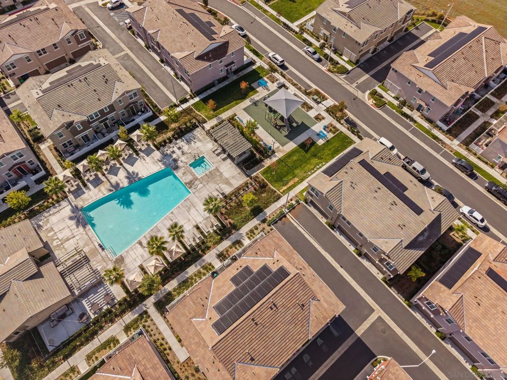 Photo of 36351 Elizabeth Ln, Unit 10103 Ln, Wildomar, CA 92595 (MLS # 250044802)