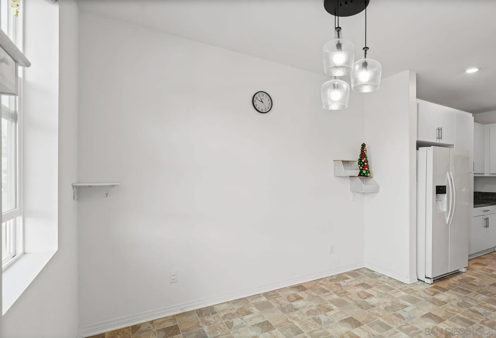 36351 Elizabeth Ln, Unit 10103