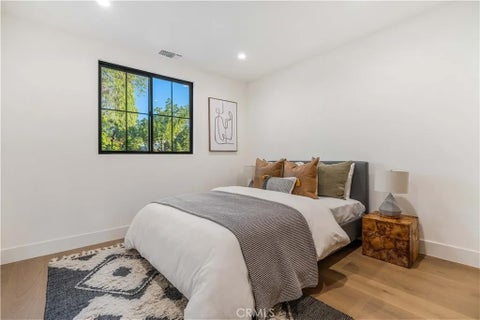 Tiny photo for 5525 Wortser Avenue, Sherman Oaks, CA 91401 (MLS # SR26217089)