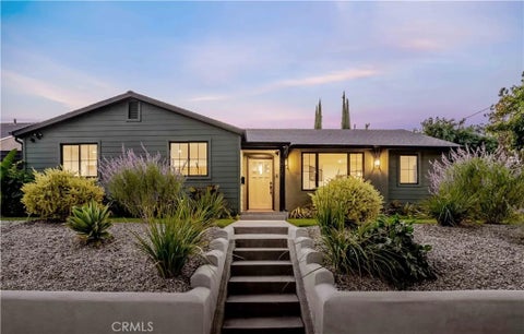 Photo of 5525 Wortser AVE, Sherman Oaks, CA 91401 (MLS # SR26217089)