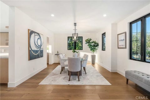 Tiny photo for 5525 Wortser Avenue, Sherman Oaks, CA 91401 (MLS # SR26217089)
