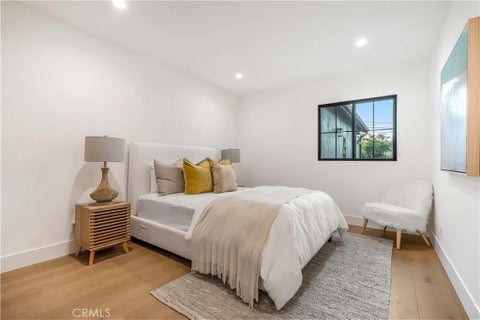 Tiny photo for 5525 Wortser Avenue, Sherman Oaks, CA 91401 (MLS # SR26217089)