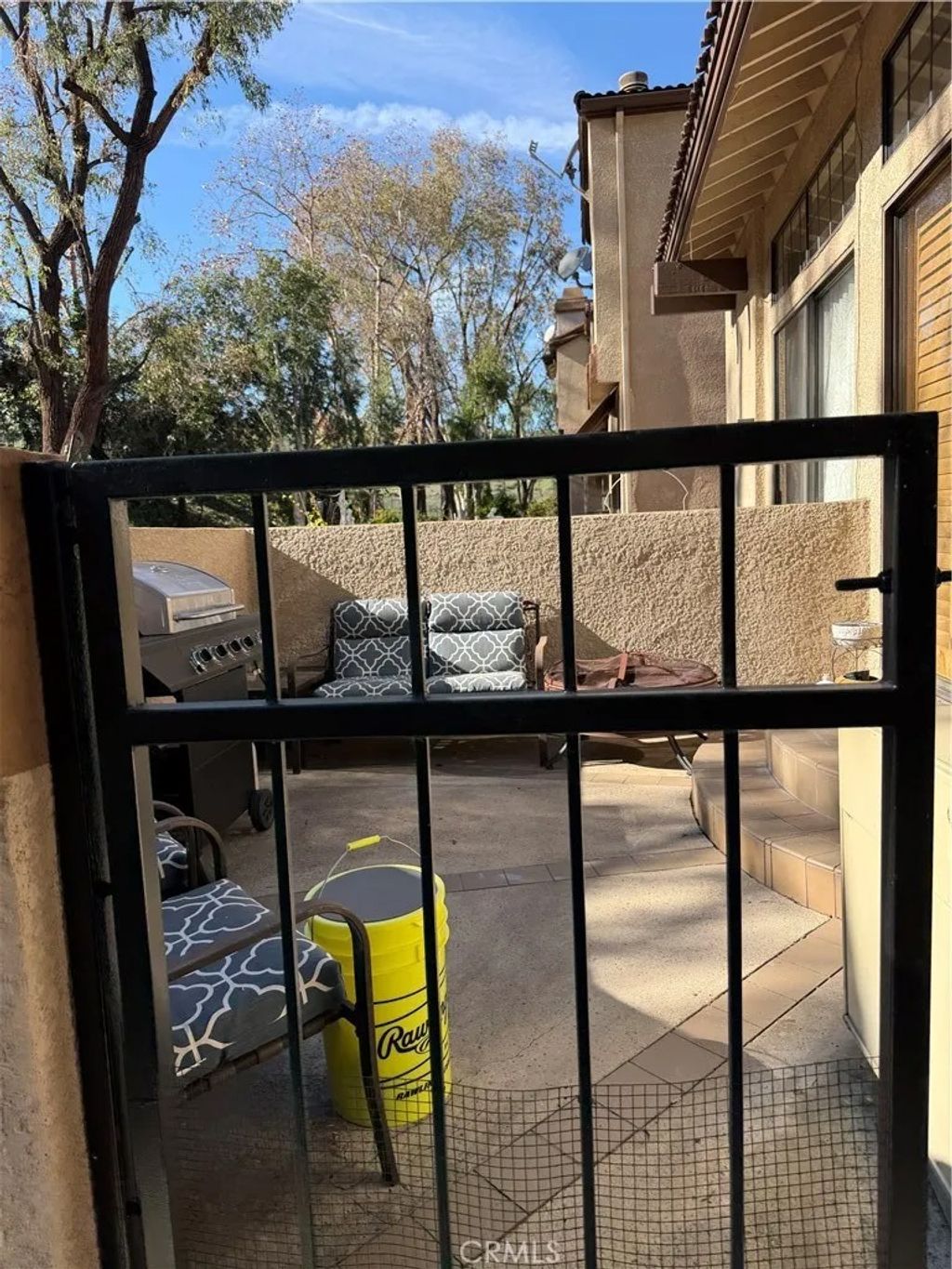 Photo of 11 Wildflower Pl, Pomona, CA 91766 (MLS # PF25280135)