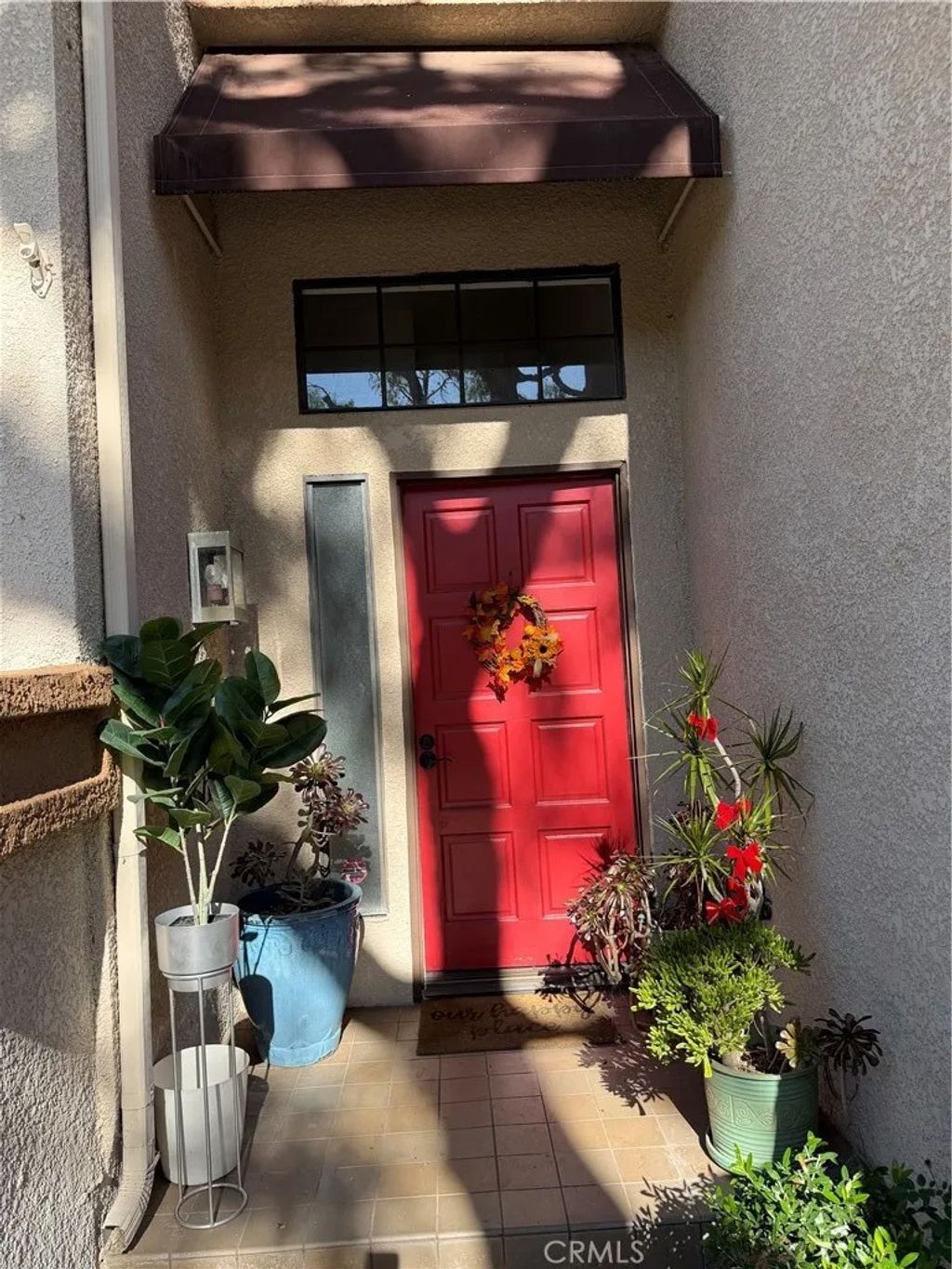 Photo of 11 Wildflower Pl, Pomona, CA 91766 (MLS # PF25280135)
