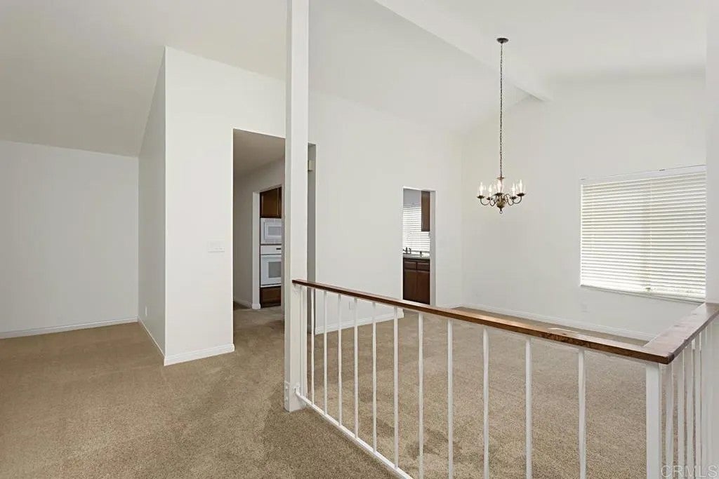 2228 SARATOGA