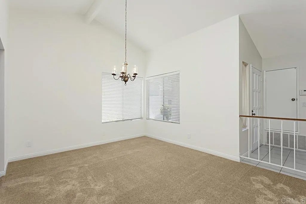 2228 SARATOGA