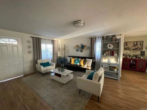 514 42nd Street San Diego CA 92102