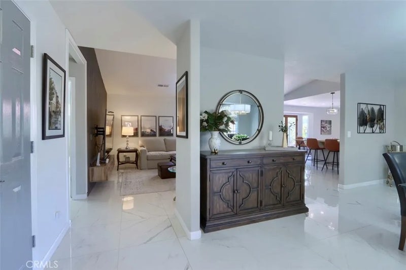 32453 Sunset Ridge West