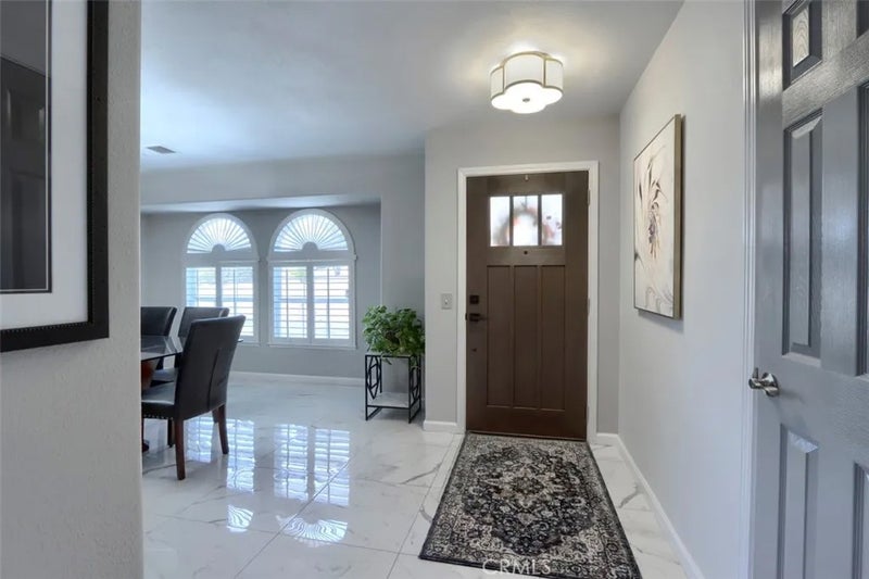32453 Sunset Ridge West
