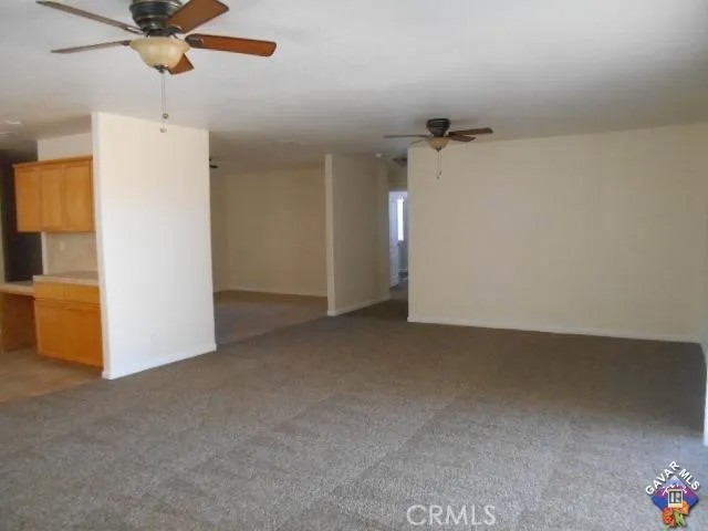 21024 Hugo Way