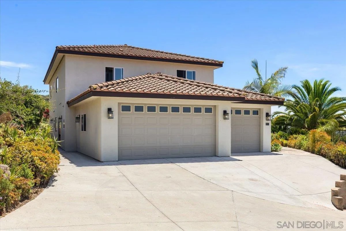 2342 CARIOCA PL