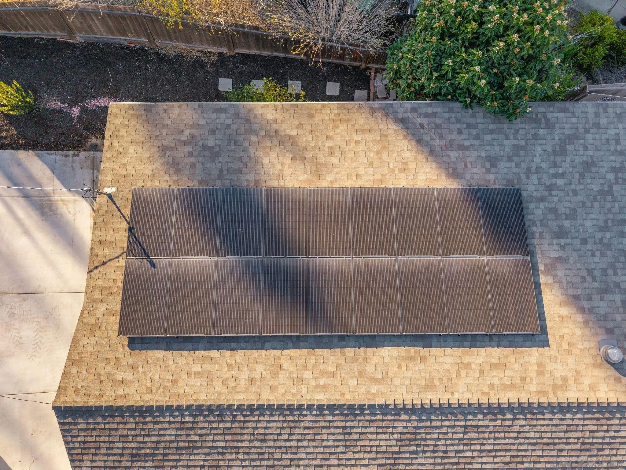 9144 Fanita Rancho Rd