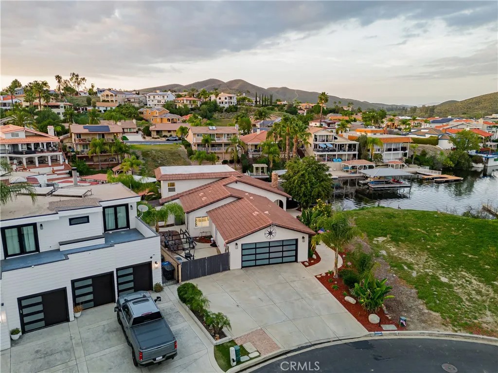 22294 Whirlaway Court
