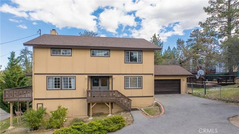 1310 Malabar Way