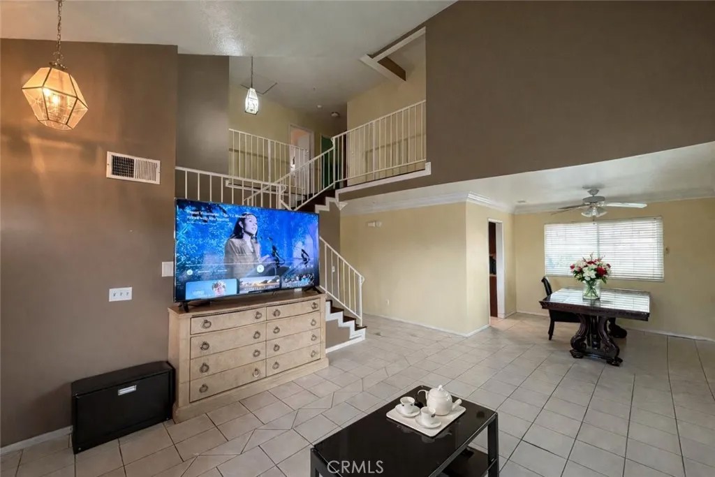 17094 Cambria