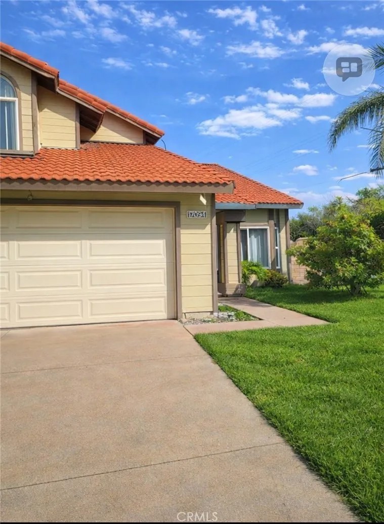 17094 Cambria