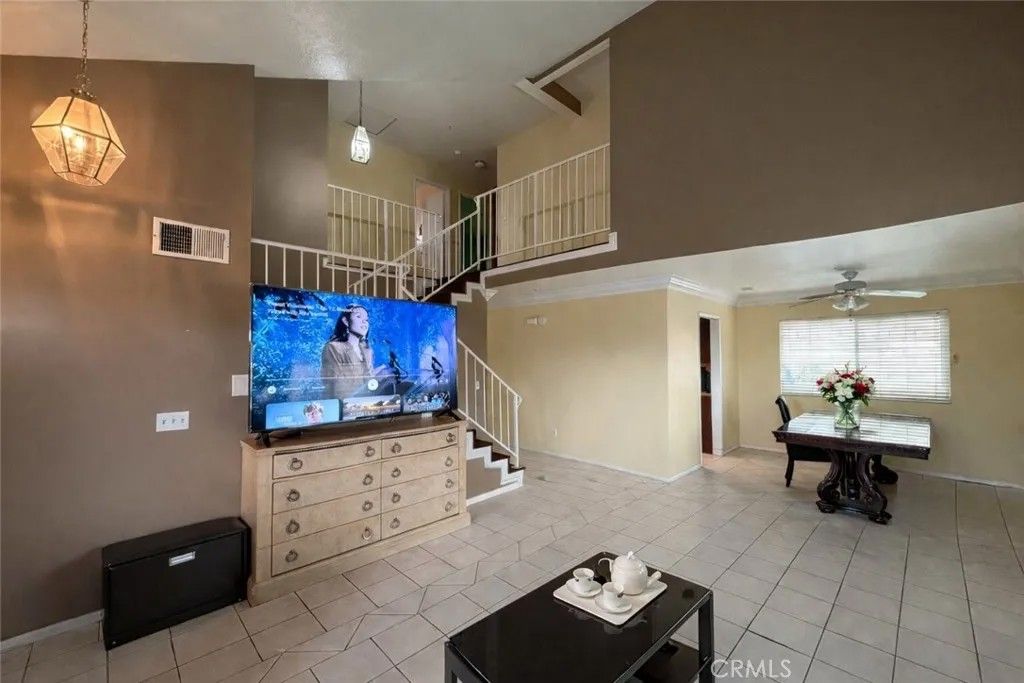 Photo of 17094 Cambria Ave, Fontana, CA 92336 (MLS # TR26036799)