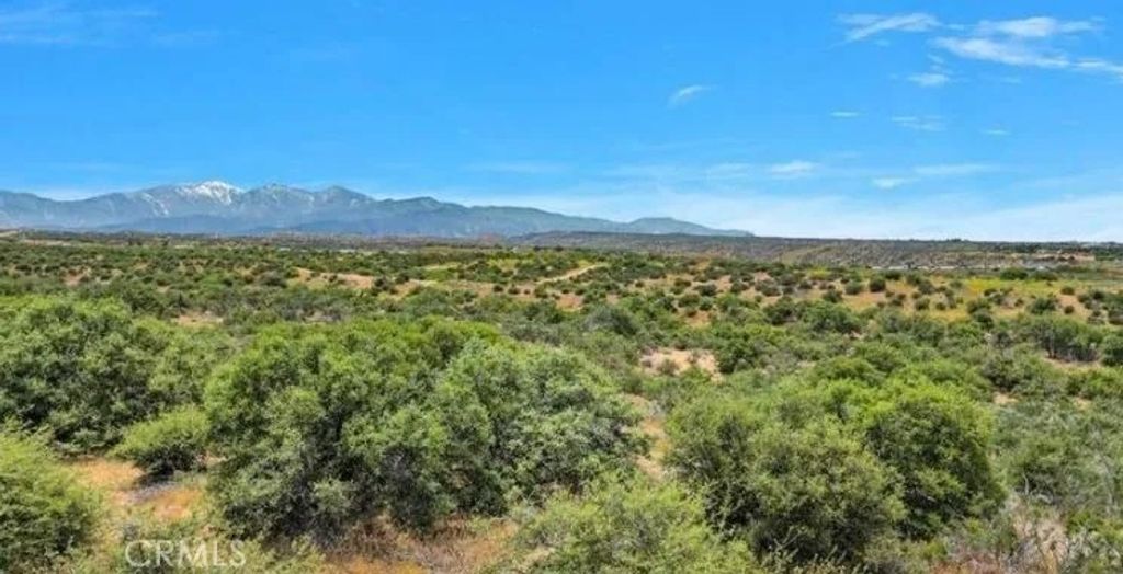 Photo of 0 Cactus, Oak Hills, CA 92344 (MLS # HD26102609)
