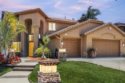 3065 S Buena Vista