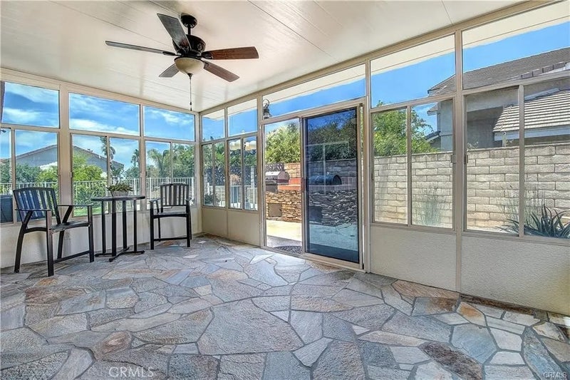 3065 S Buena Vista