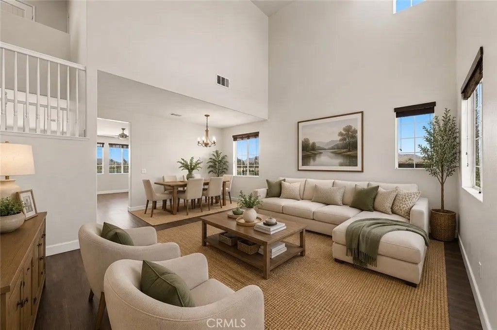 30565 Alston Lane