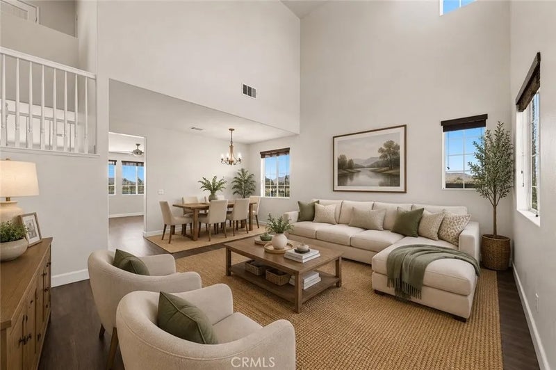 30565 Alston Lane