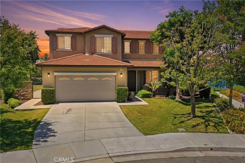 30565 Alston Lane