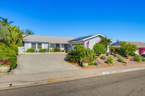 16872 Pinata Dr San Diego CA 92128