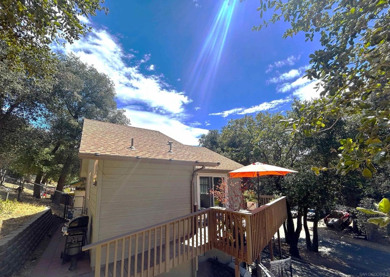 2735 Salton Vista Dr