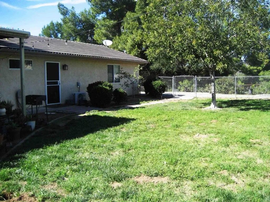 Photo of 29175 The Yellow Brick Road, Valley Center, CA 92082 (MLS # NDP2601940)